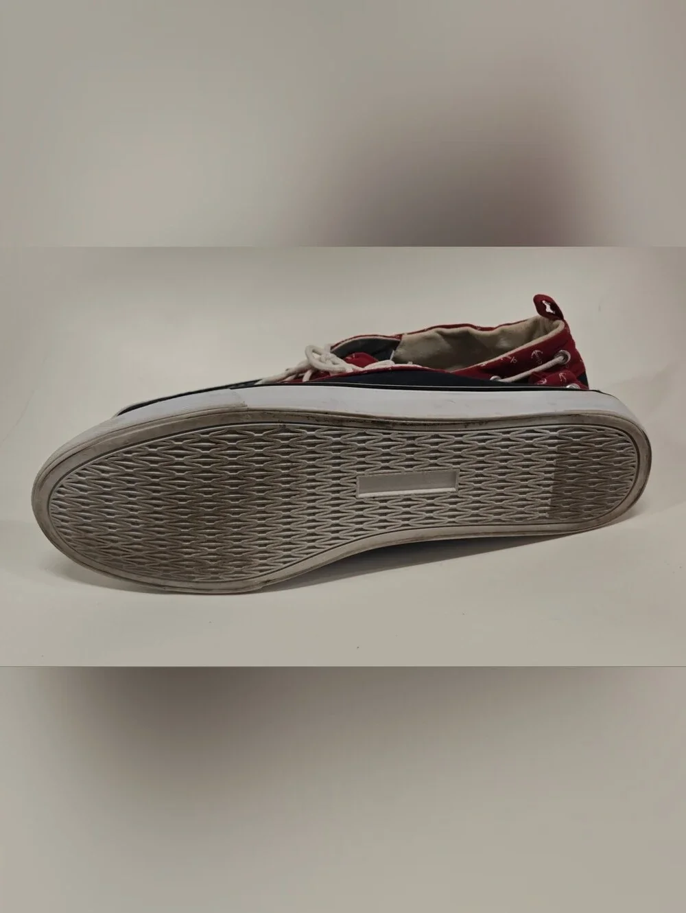 Rue21 classic men